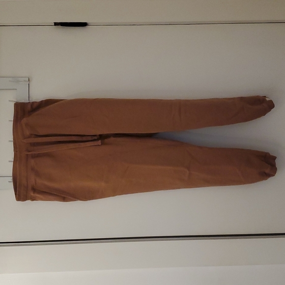 Tkees jogger sweatpants - Picture 3 of 9